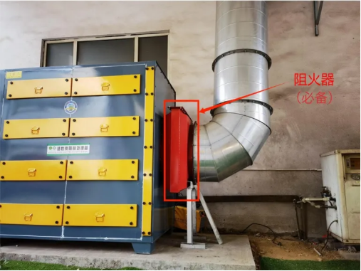 1719279121838242.png image.png