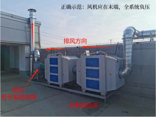 1719279129768637.png image.png